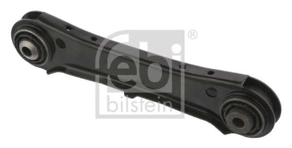 Control/Trailing Arm, wheel suspension (36402)
