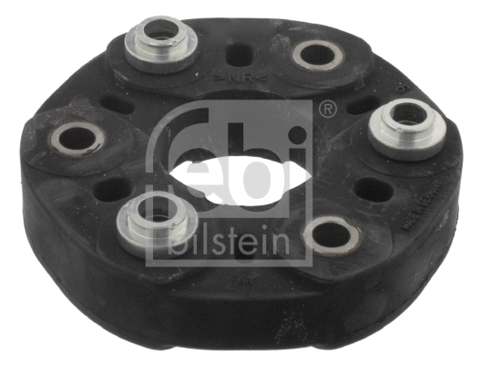 Joint, propshaft (26456)