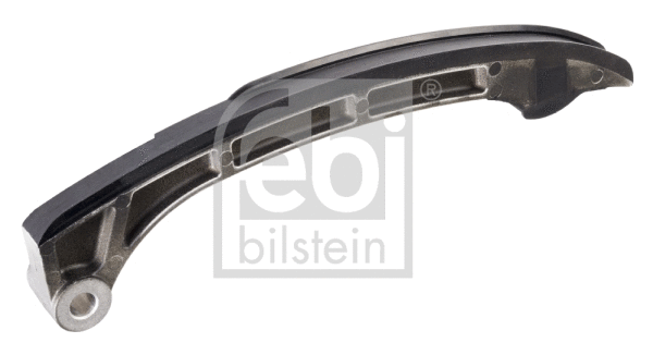 Guide, timing chain (107257)