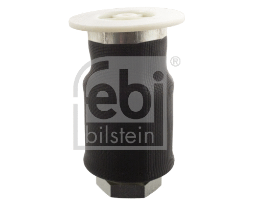 Bellow, air suspension (171758)