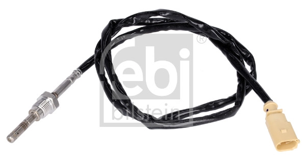 Sensor, exhaust gas temperature (184979)