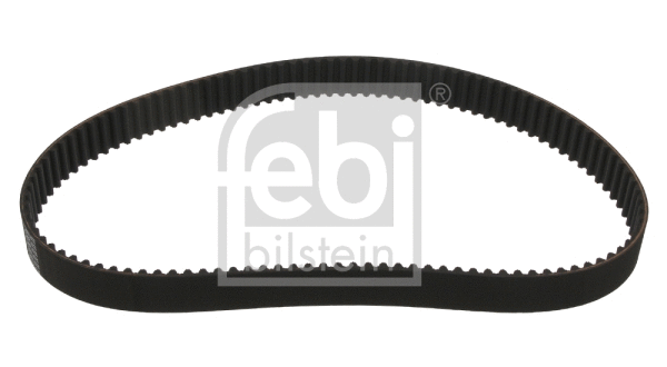 Timing Belt (26992)