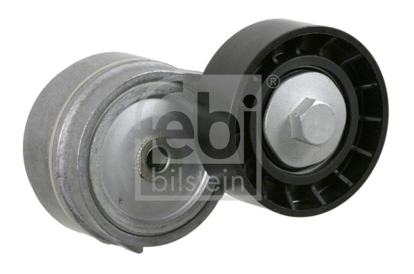 Belt Tensioner, V-ribbed belt (22896)