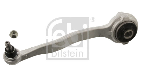Control/Trailing Arm, wheel suspension (21439)