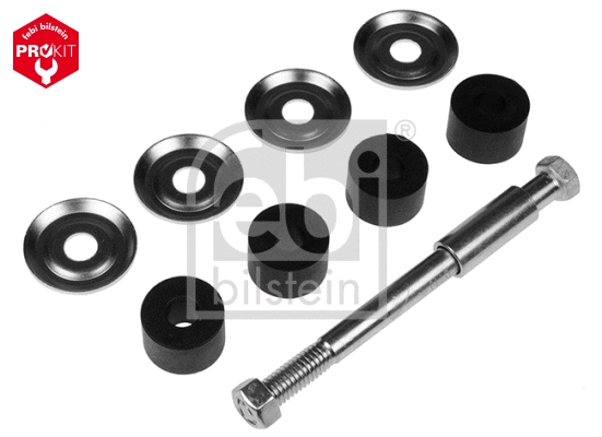 Link/Coupling Rod, stabiliser bar (42608)
