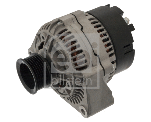 Alternator (48944)