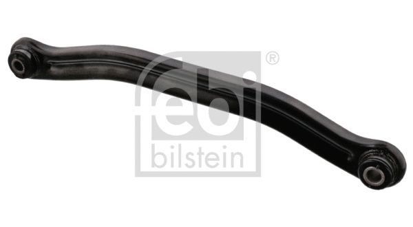 Control/Trailing Arm, wheel suspension (41792)