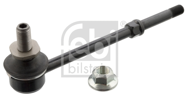 Link/Coupling Rod, stabiliser bar (42973)