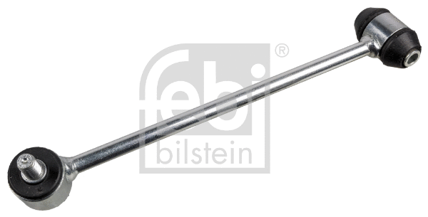 Link/Coupling Rod, stabiliser bar (29694)