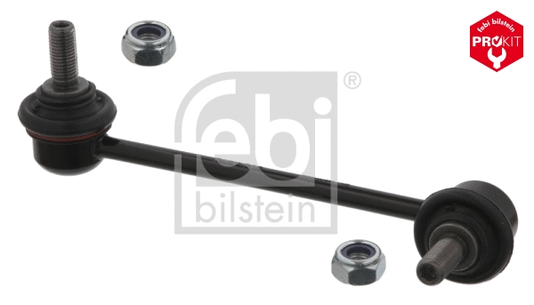 Link/Coupling Rod, stabiliser bar (33765)