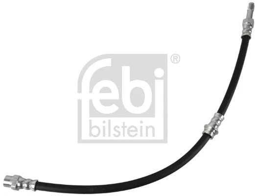 Brake Hose (181236)
