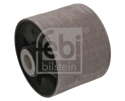 Mounting, control/trailing arm (101296)