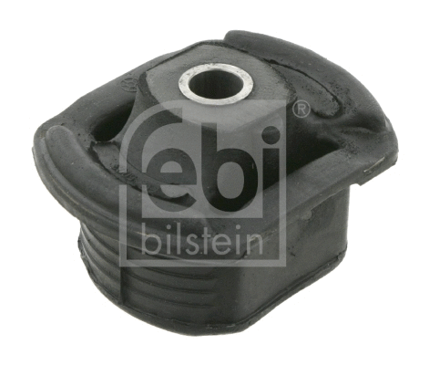 Bushing, axle beam (05003)