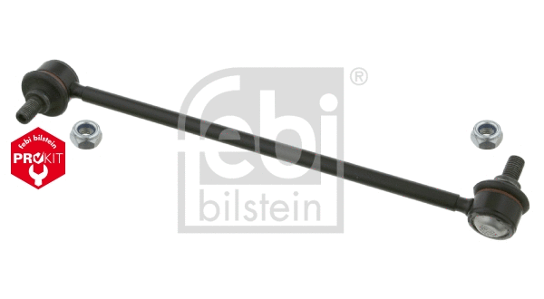 Link/Coupling Rod, stabiliser bar (23575)