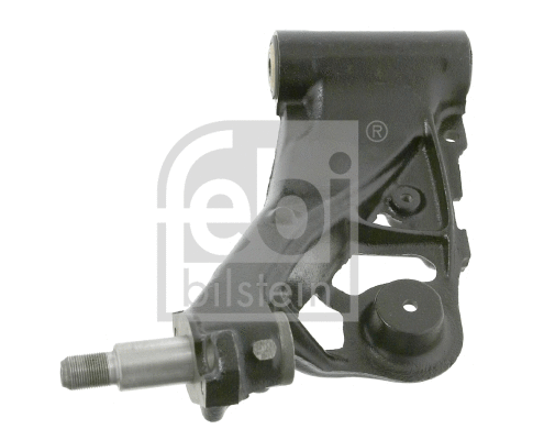 Control/Trailing Arm, wheel suspension (26754)