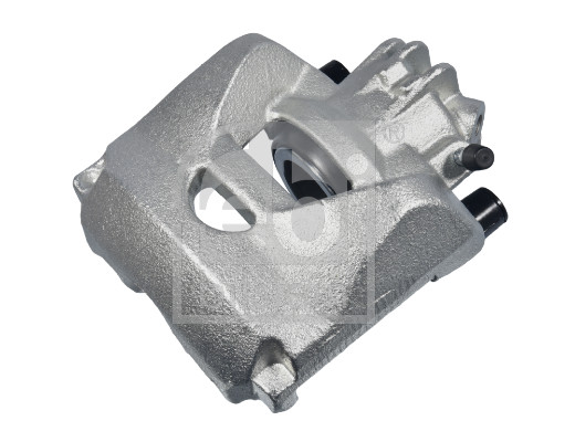 Brake Caliper (181958)