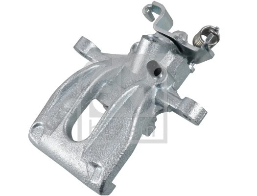 Brake Caliper (178101)