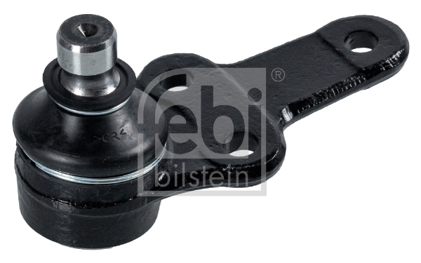 Ball Joint (24463)