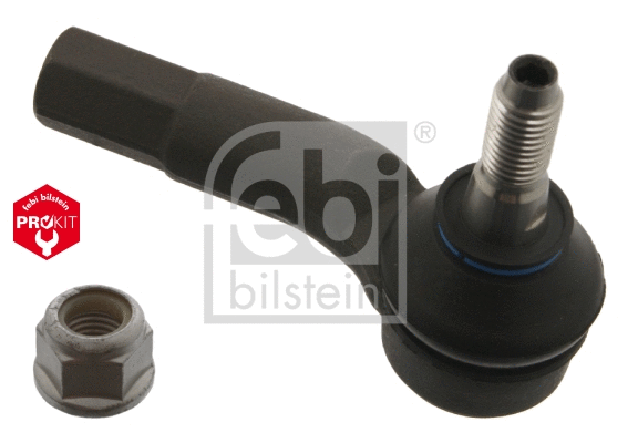 Tie Rod End (39941)