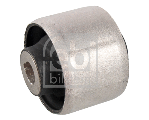 Mounting, control/trailing arm (171735)