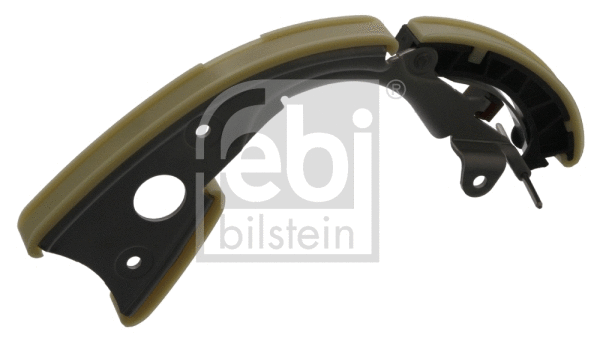 Chain Tensioner, oil pump drive (40294)