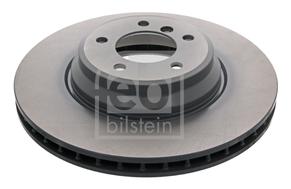 Brake Disc (44050)
