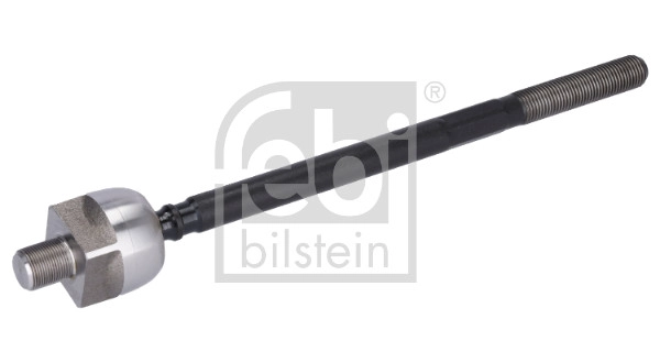 Inner Tie Rod