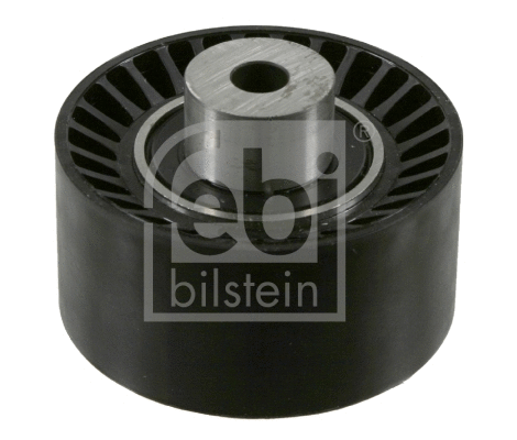 Deflection/Guide Pulley, timing belt (22407)