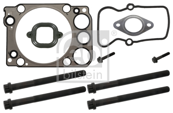 Gasket Kit, cylinder head (48583)
