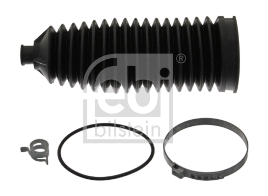 Bellow Kit, steering (23844)