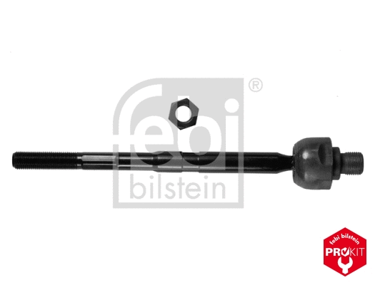 Inner Tie Rod (41910)