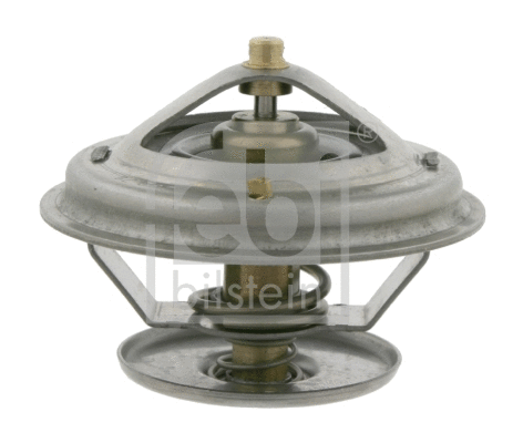 Thermostat, coolant (24643)