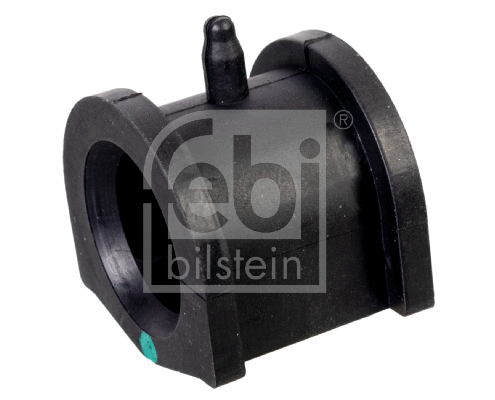 Mounting, stabiliser bar (175700)