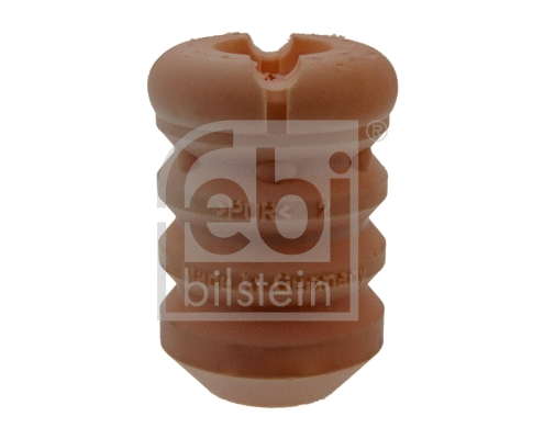 Rubber Buffer, suspension (14669)