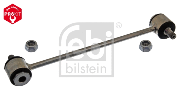 Link/Coupling Rod, stabiliser bar (22075)