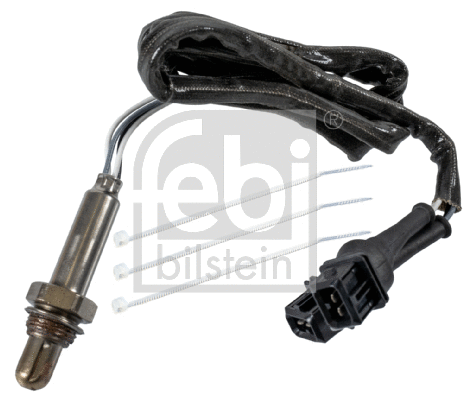 Lambda Sensor (175897)