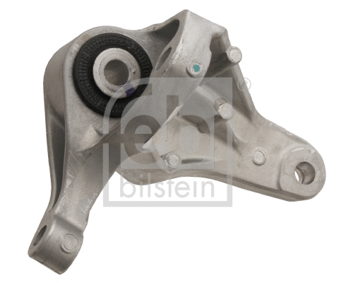 Mounting, engine (29870)
