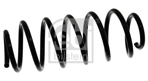 Suspension Spring (46826)