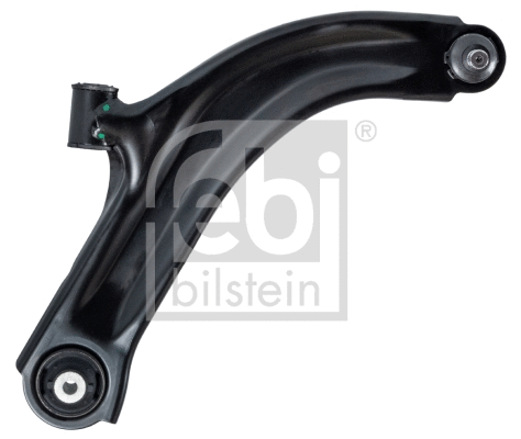Control/Trailing Arm, wheel suspension (22750)