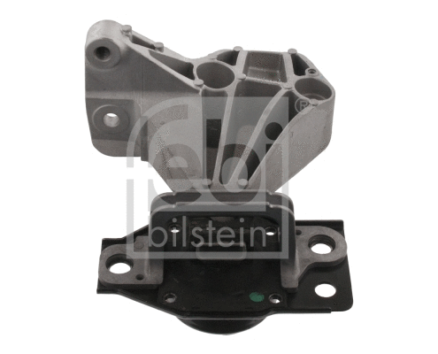 Mounting, engine (34044)