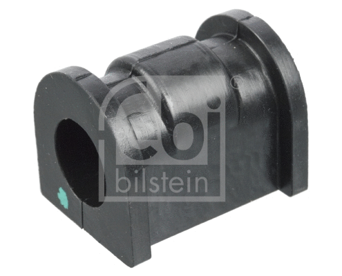 Mounting, stabiliser bar (104463)
