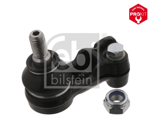 Tie Rod End (34545)