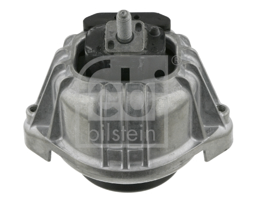Mounting, engine (26713)