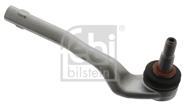 Tie Rod End (44213)