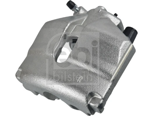 Brake Caliper (181153)