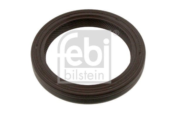 Shaft Seal, crankshaft (32154)