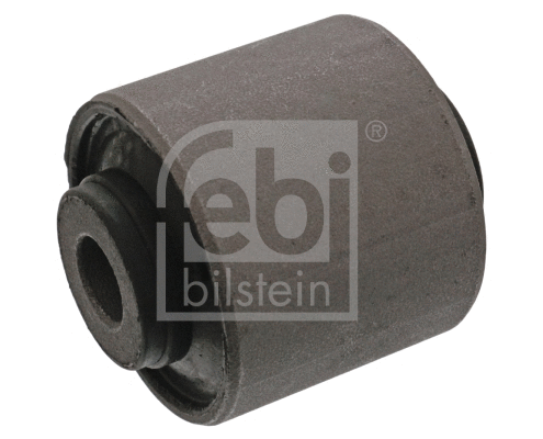 Mounting, control/trailing arm (41592)