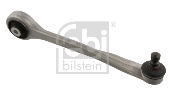 Control/Trailing Arm, wheel suspension (36059)