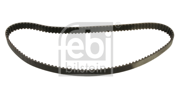 Timing Belt (10944)