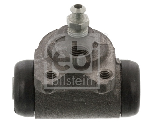 Wheel Brake Cylinder (05689)